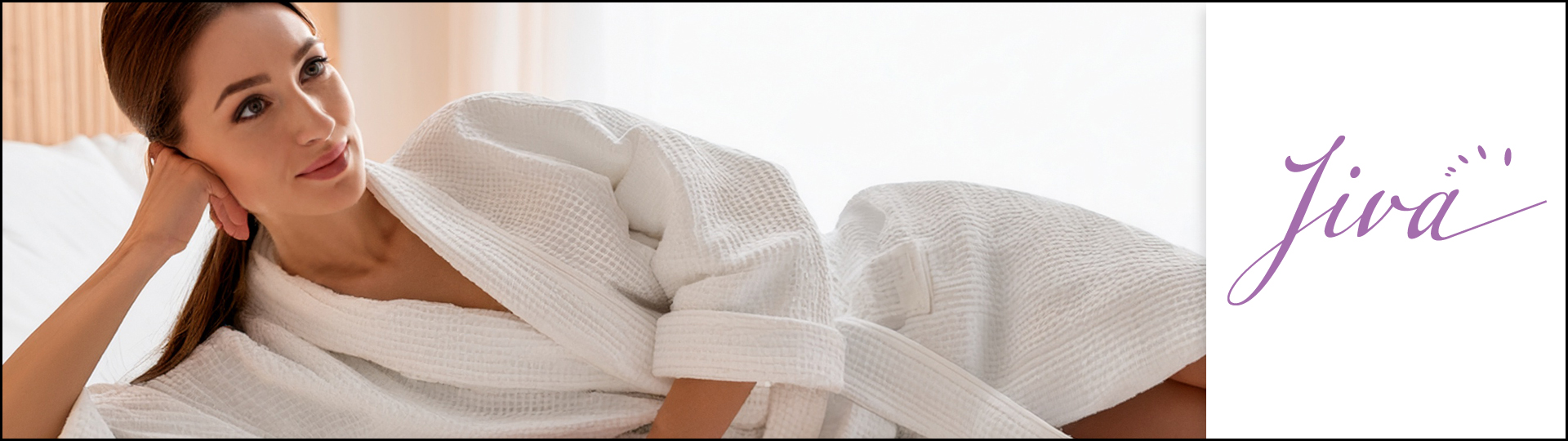 jiva-med-spa-banner